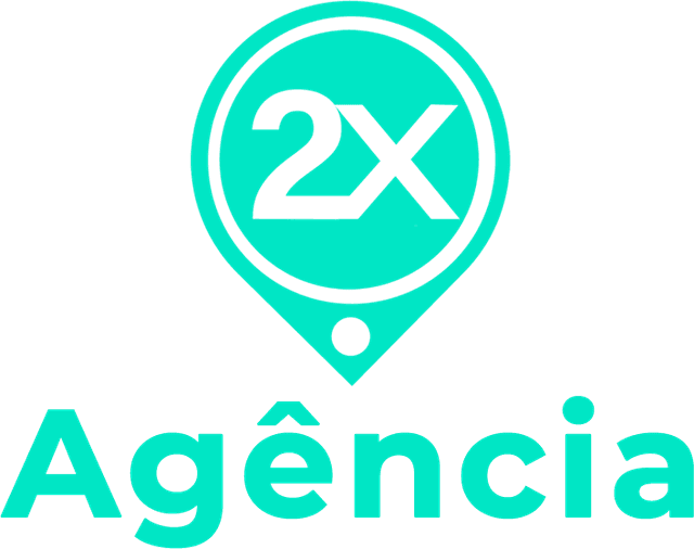 Agência 2x